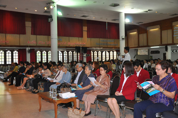 2-CSC_0049 (47)